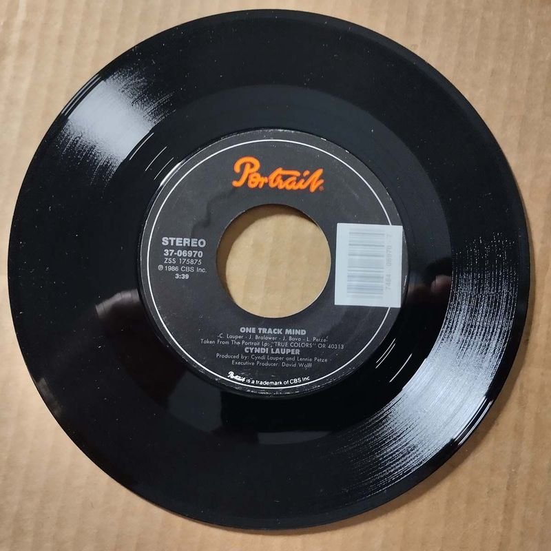 Item 841654 - Image 3