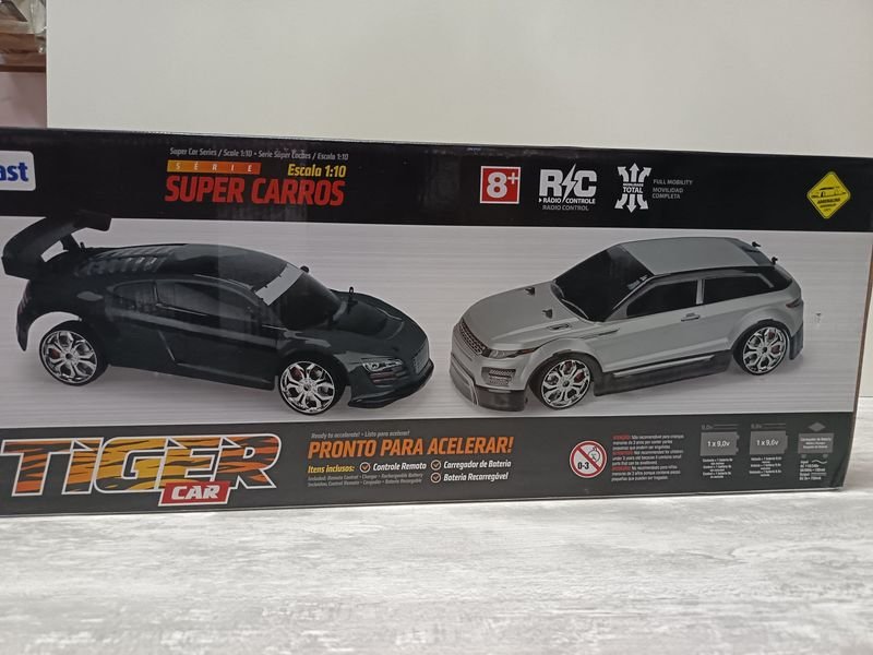 Item 896384 - Image 3