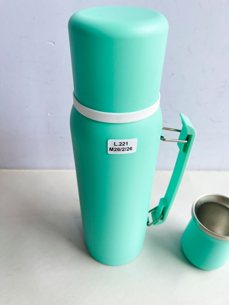 Item 502523 - Image 2