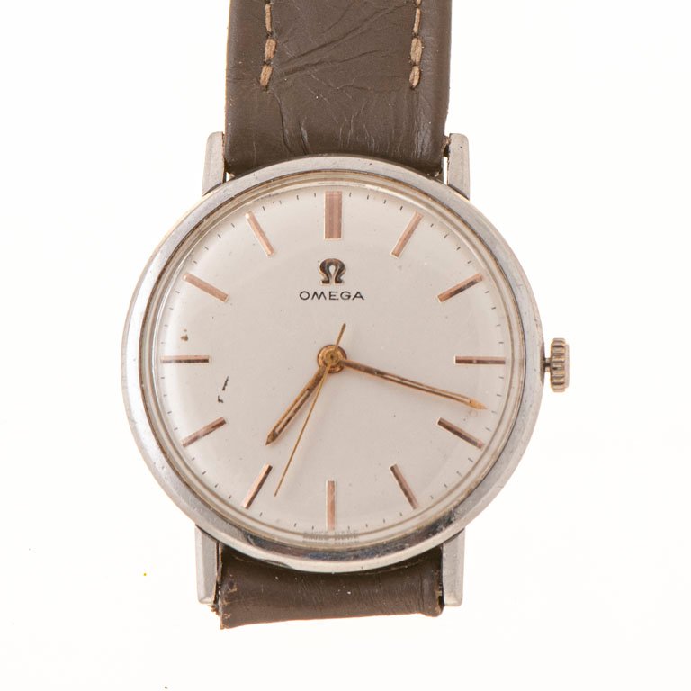 Item 2096840 - Image 0