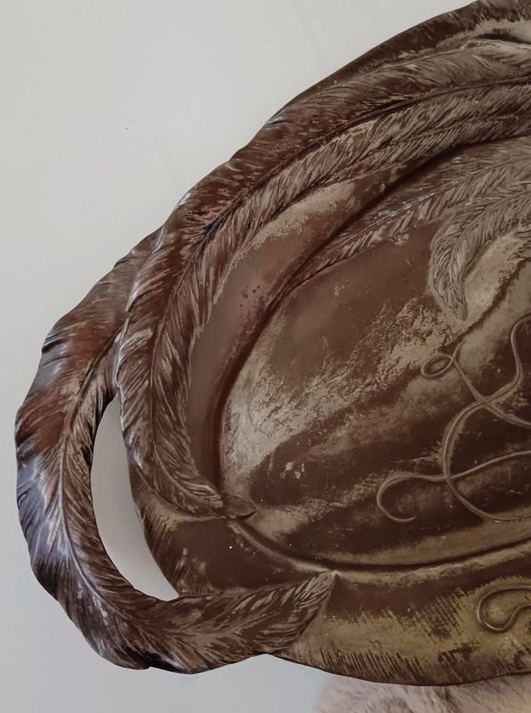 Item 872866 - Image 5