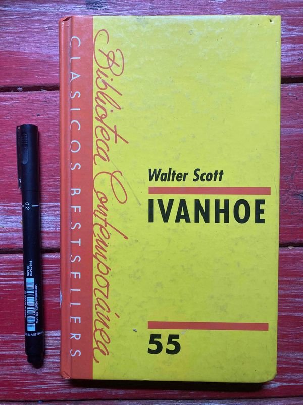 Item 872491 - Image 0