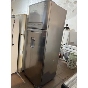 Heladera Electrolux Frío Seco con Detalles - imagen 1