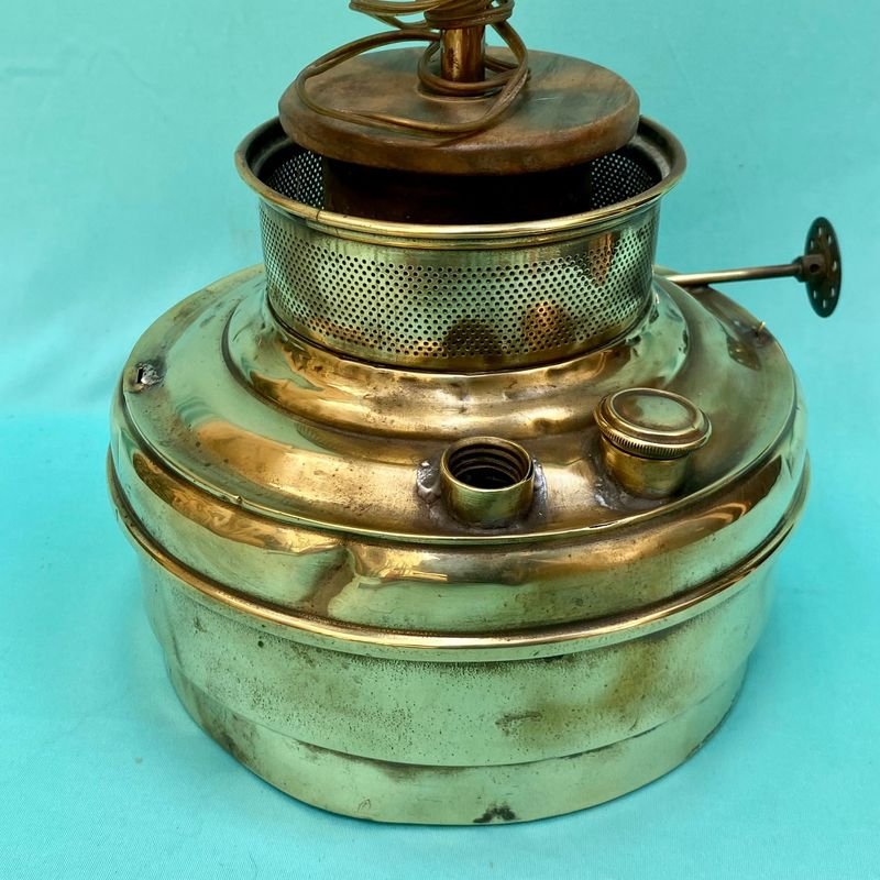 Item 866588 - Image 1