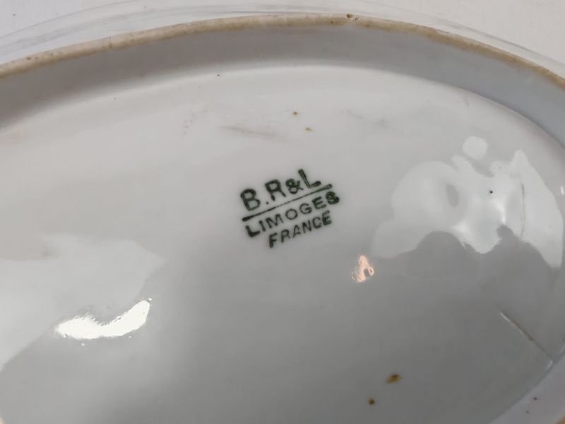 Item 838836 - Image 7