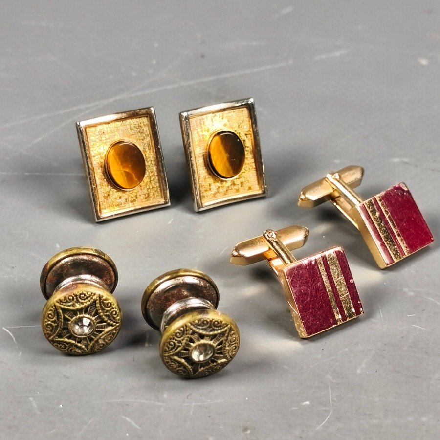 Item 16442 - Image 1