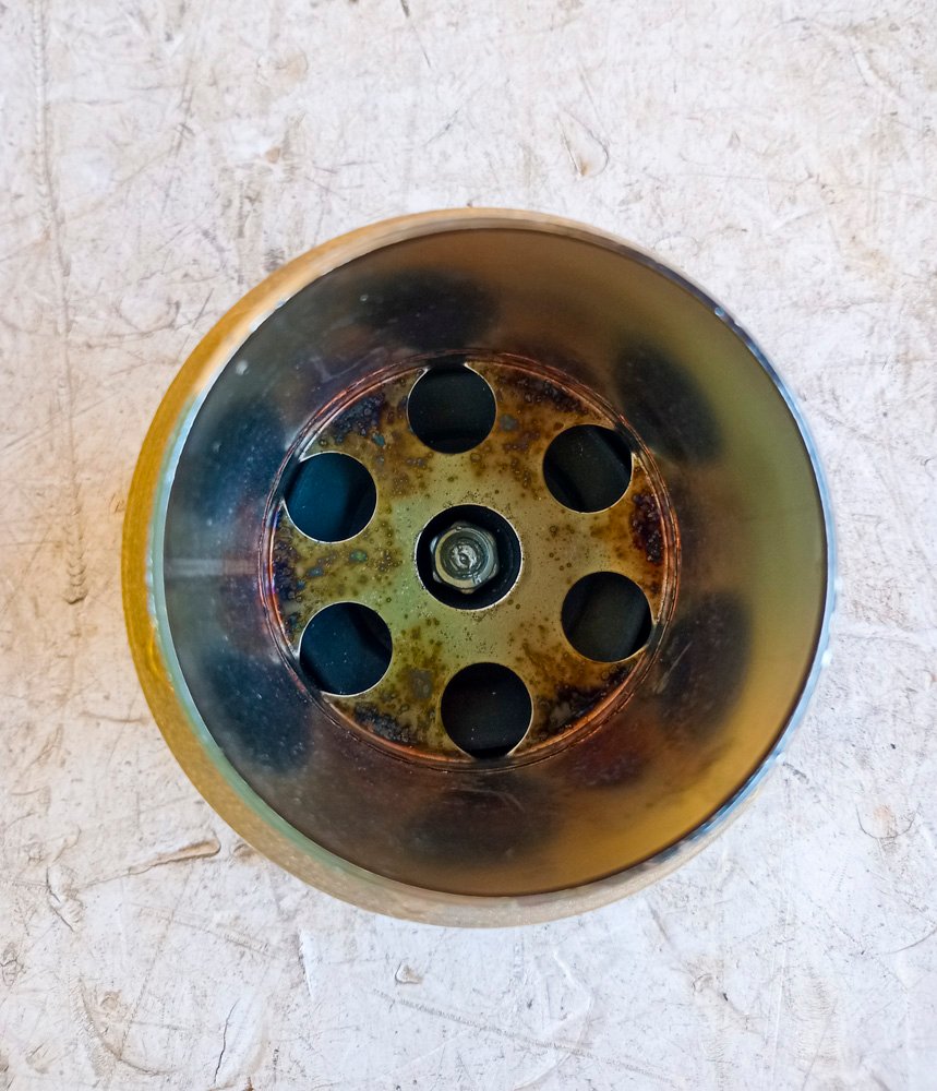 Item 491973 - Image 2