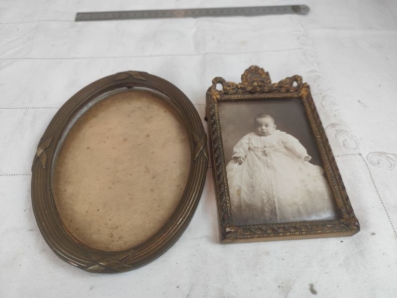 Item 841995 - Image 1