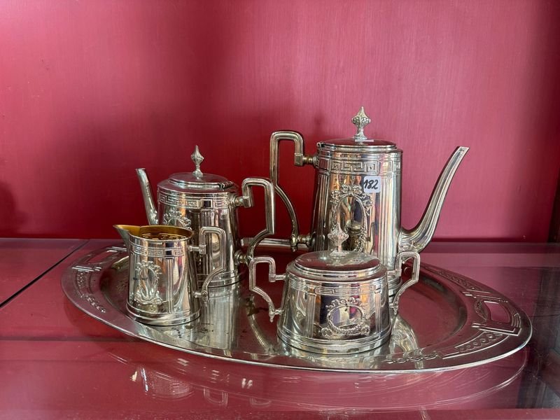 Item 877833 - Image 0