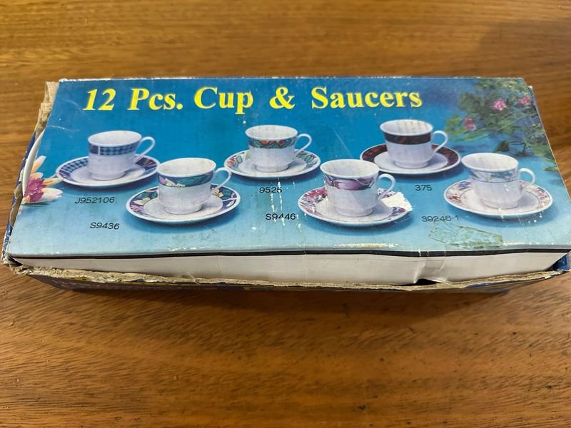 Item 900275 - Image 0