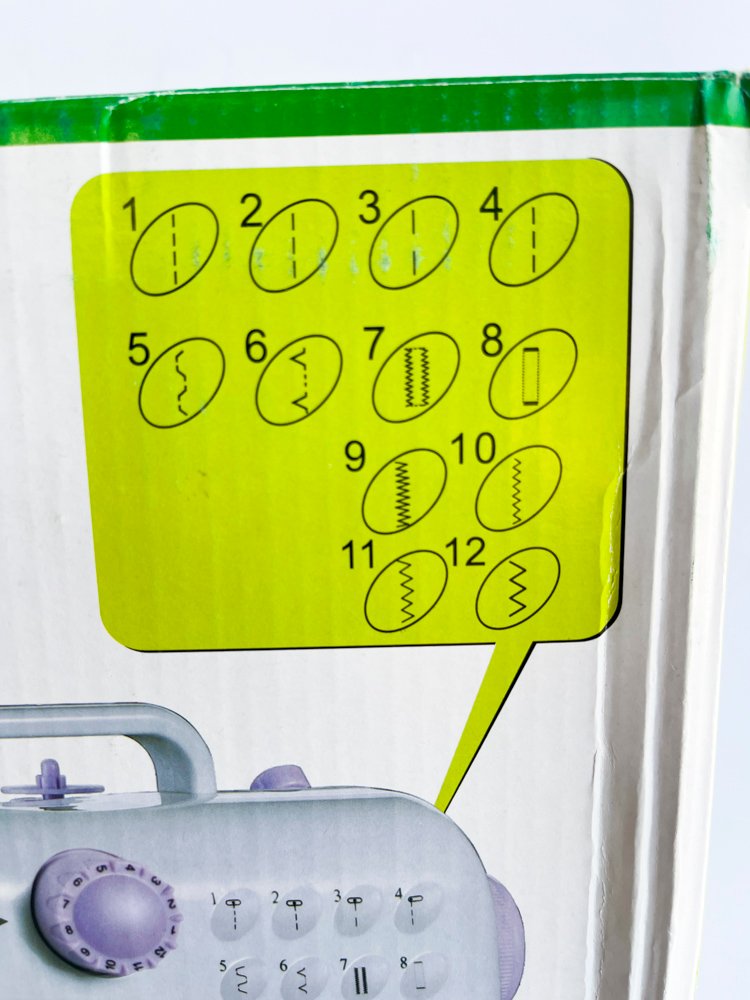 Item 502406 - Image 1