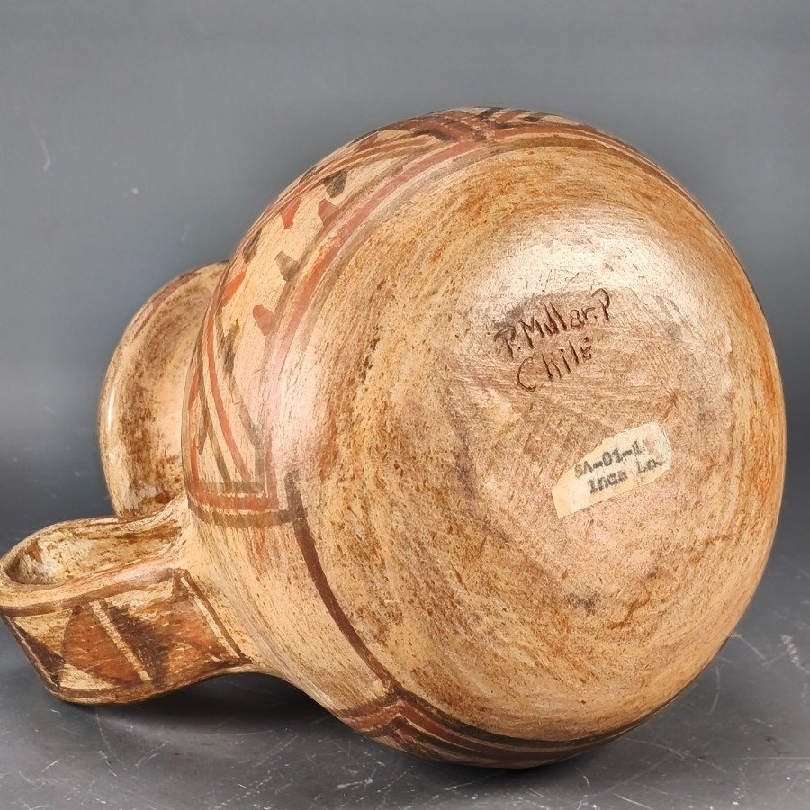 Item 18773 - Image 6