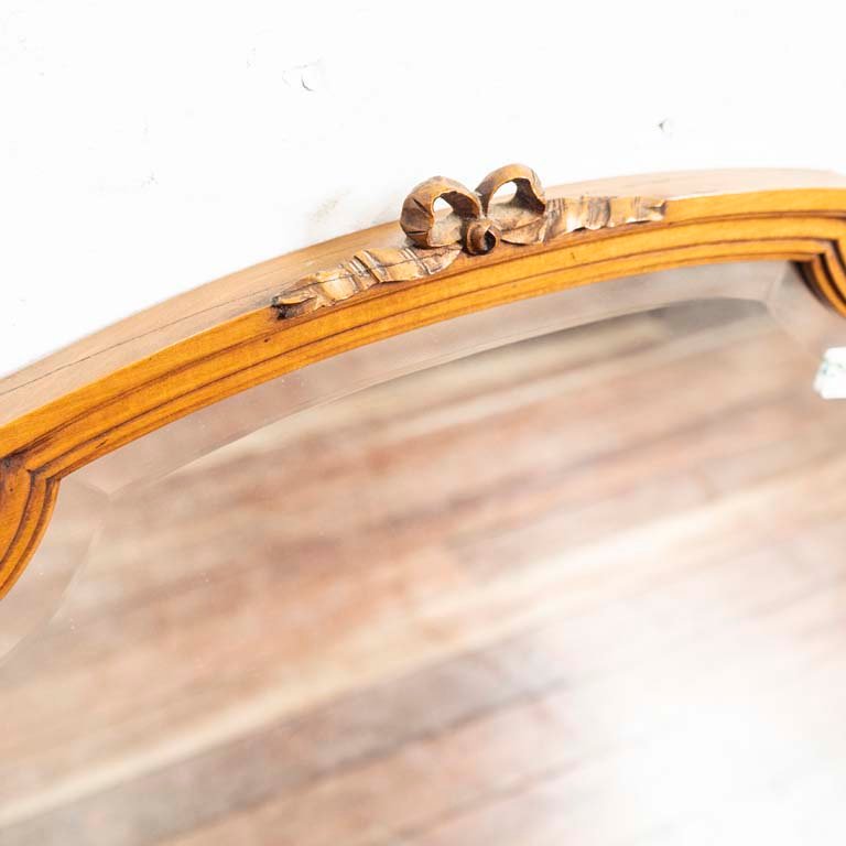 Item 2097436 - Image 1