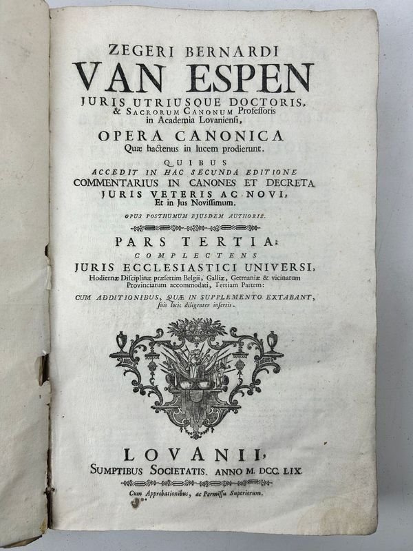 Item 924230 - Image 1