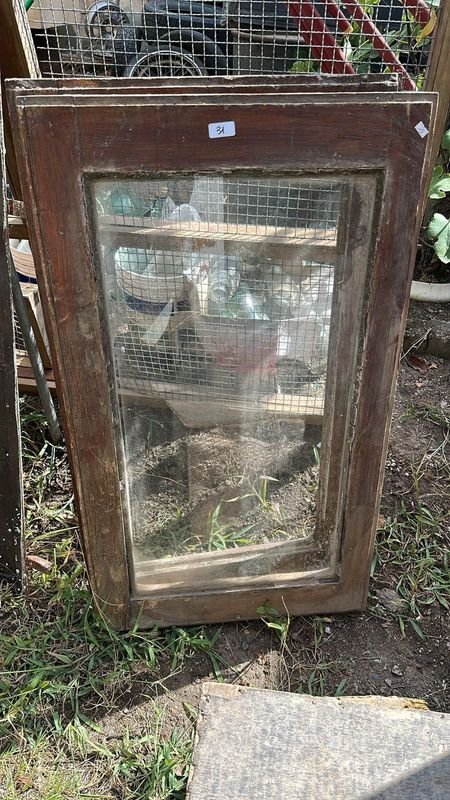 Item 897099 - Image 0