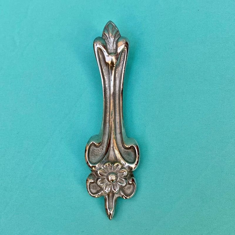 Item 867980 - Image 0