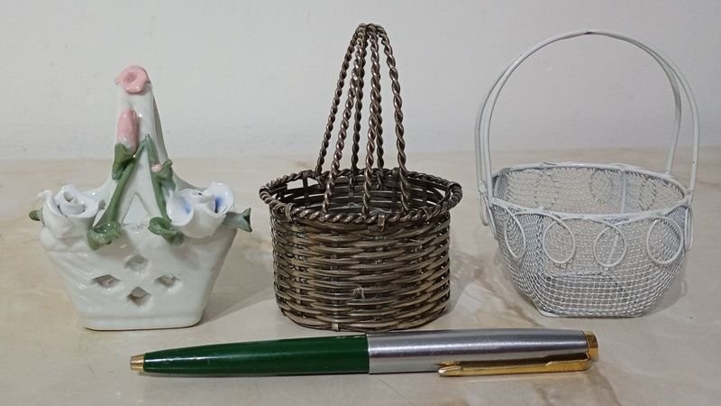 Item 764002 - Image 0