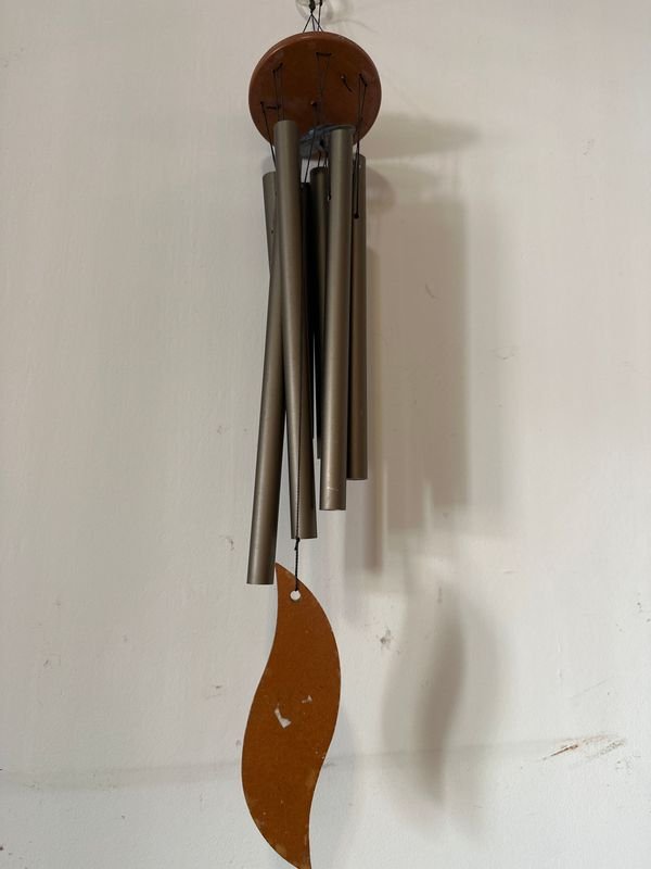 Item 894988 - Image 1