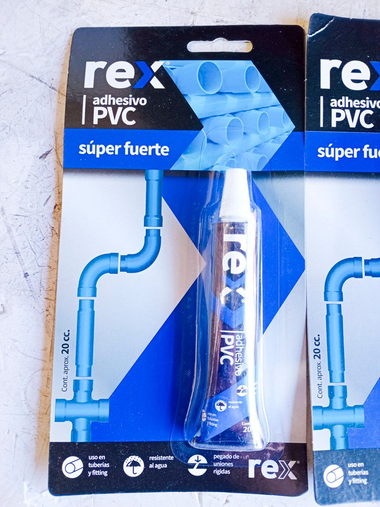 Item 488768 - Image 1