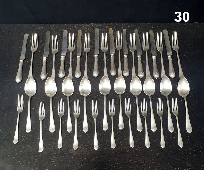 Item 892578 - Image 2