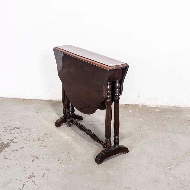 Item 2094338 - Image 1