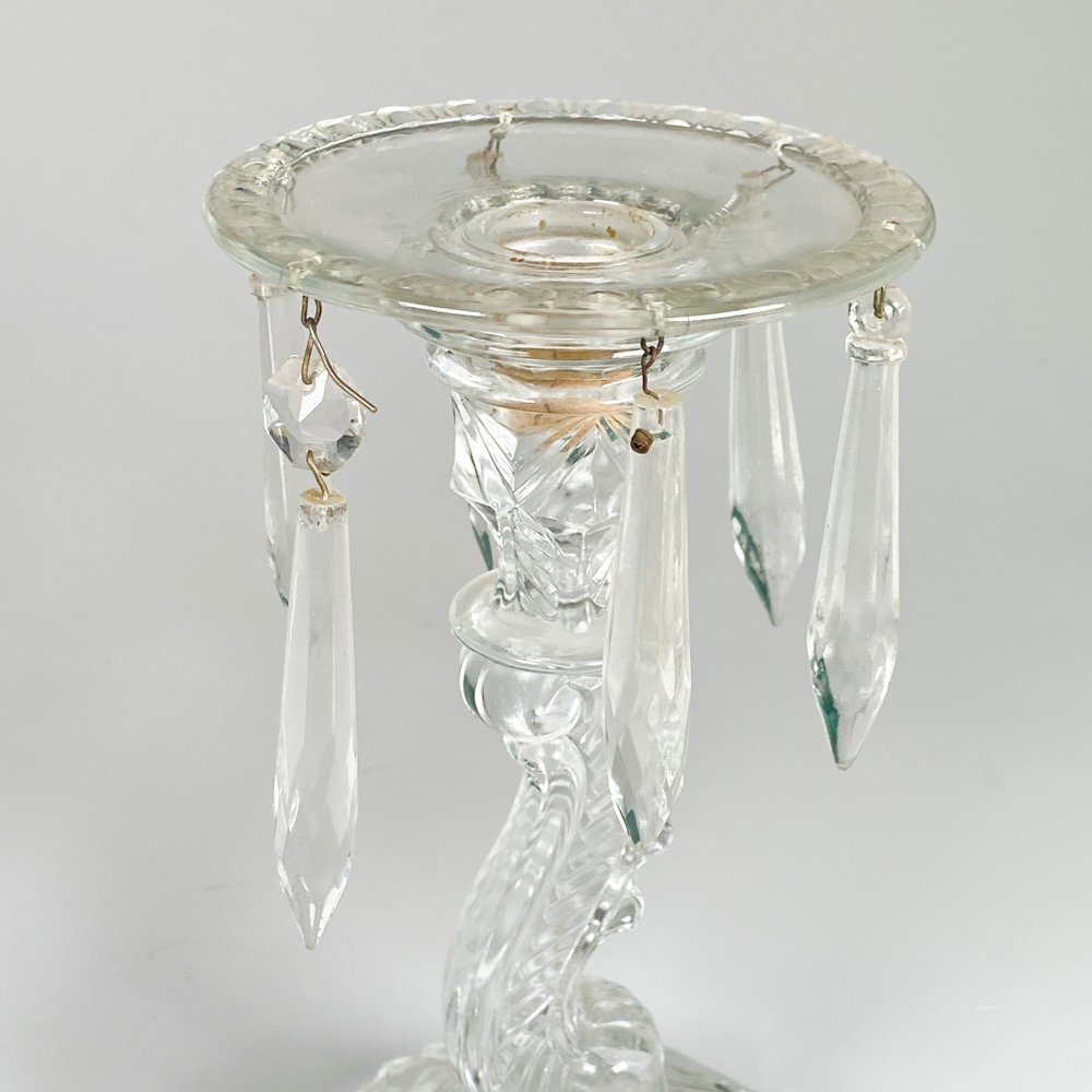 Item 489744 - Image 4