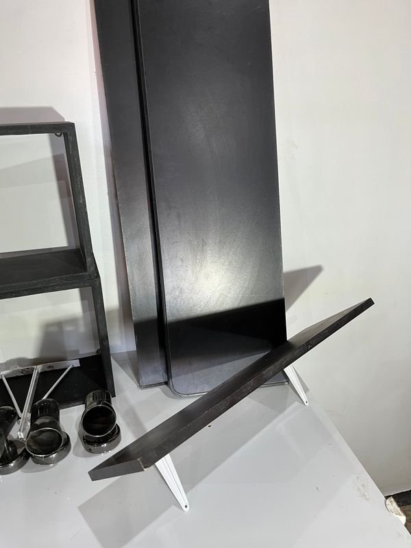 Item 851323 - Image 5