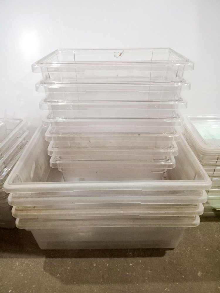 Item 488913 - Image 1