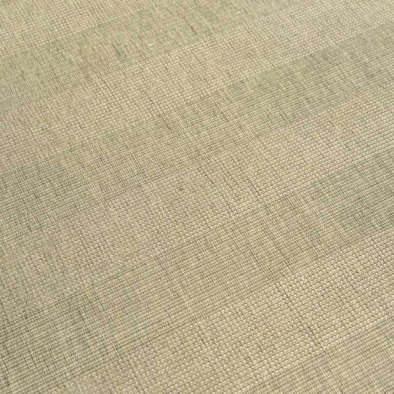 Item 2097461 - Image 2