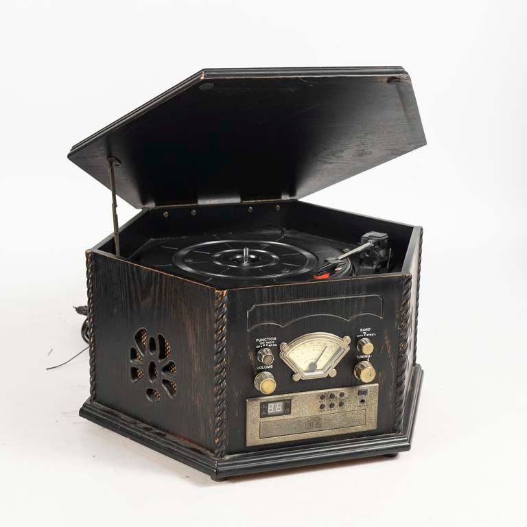 Item 2112411 - Image 0