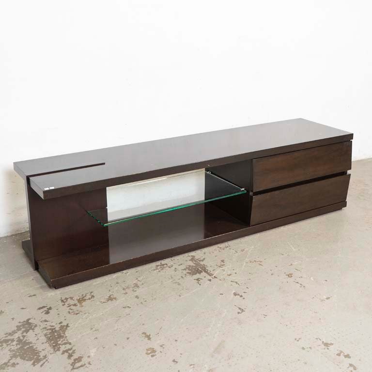 Item 2101899 - Image 0