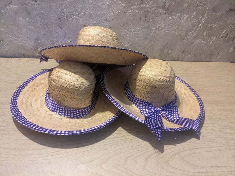 VUELVE EL TRADICIONAL DE LOS LUNES‼️ SE DESTACA LENTES DE SOL NUEVOS, CHAMPIONES NUEVOS, JUEGOS DE CORTINAS, ARTÍCULOS DE COCINA, BAZAR, ADORNOS, FRITADORA A GAS DOBLE, ARTÍCULOS ESCOLARES Y MUCHO MÁS❗️