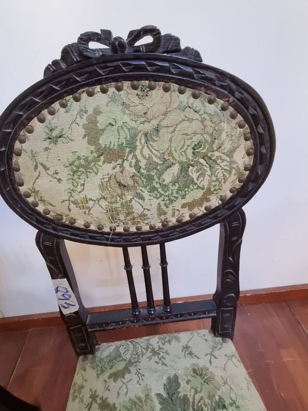 Item 889989 - Image 3