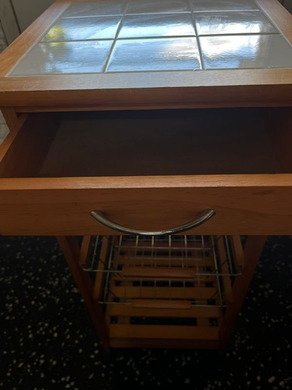 Item 867663 - Image 1