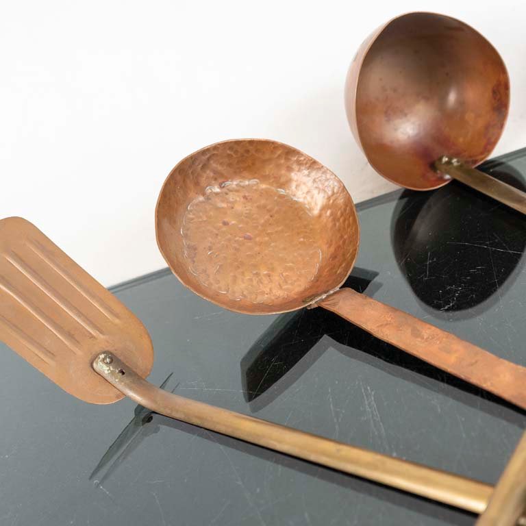 Item 2094158 - Image 2