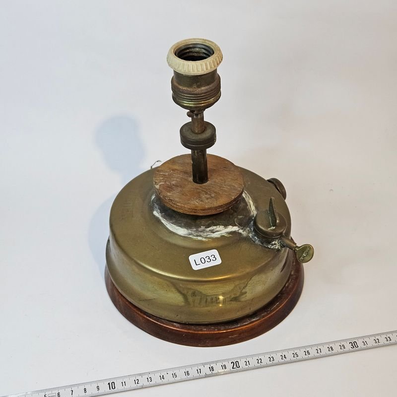 Item 895049 - Image 0