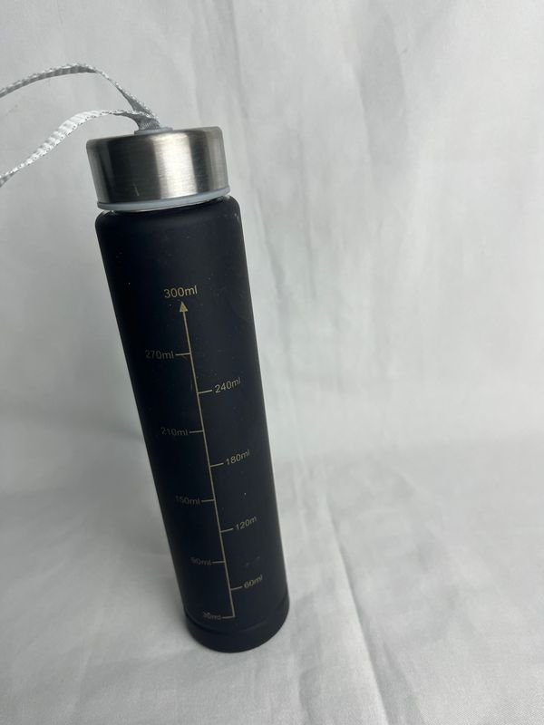 Item 862718 - Image 6