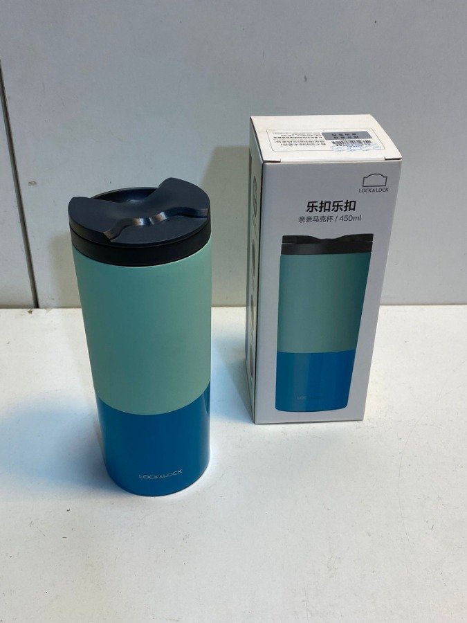 Item 45476 - Image 1