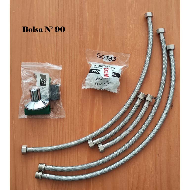 Item 2097197 - Image 0