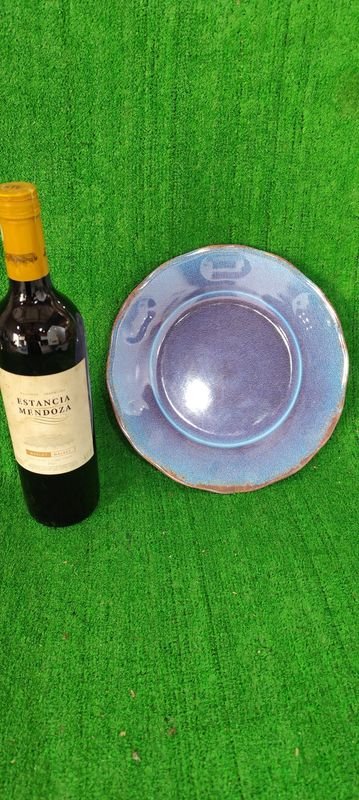 Item 872244 - Image 0