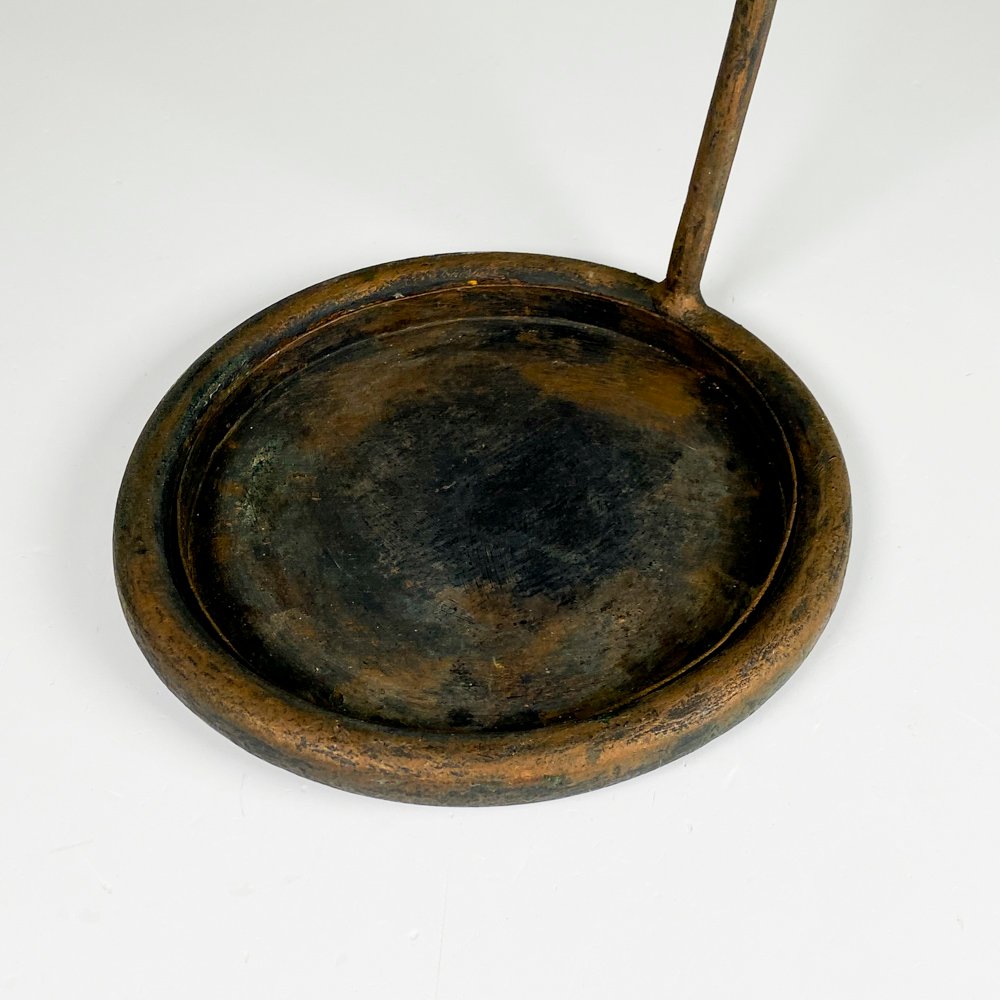 Item 492540 - Image 4