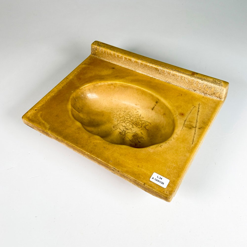 Item 489147 - Image 0