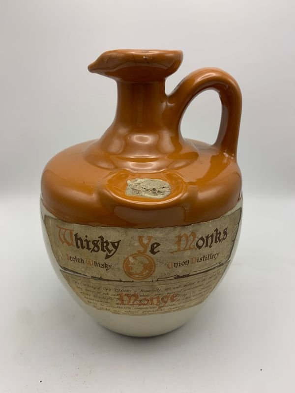 Item 890003 - Image 0