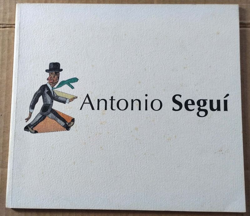 Item 865848 - Image 0