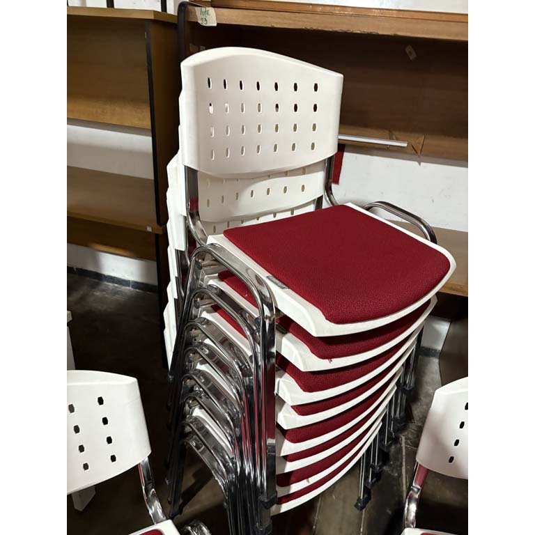 Item 2104722 - Image 1