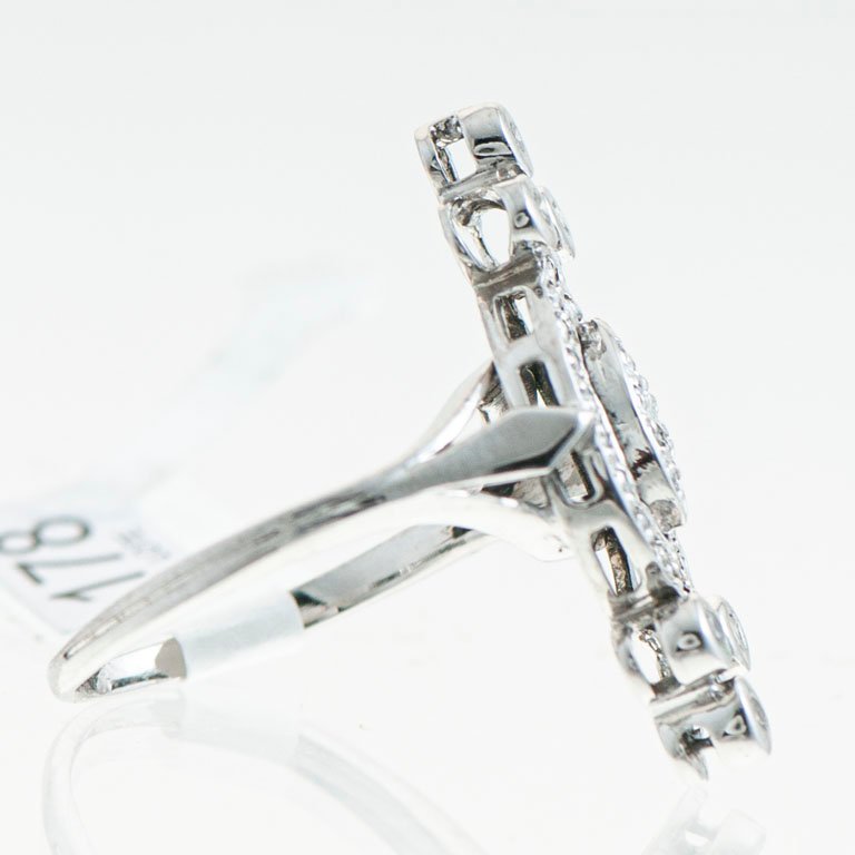 Item 2105220 - Image 1