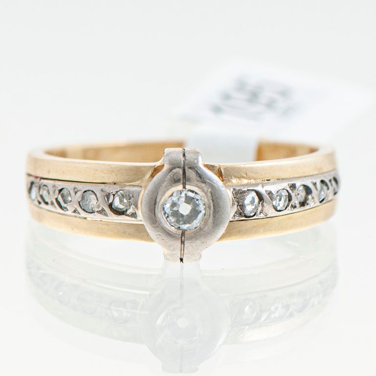 Item 2105203 - Image 0