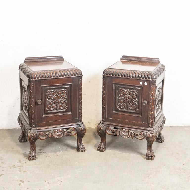 Item 2108811 - Image 0