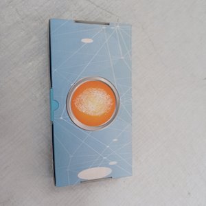 Cuatro piezas: masajeador + 3 relojes de control de asistencia biométrico. - imagen 4