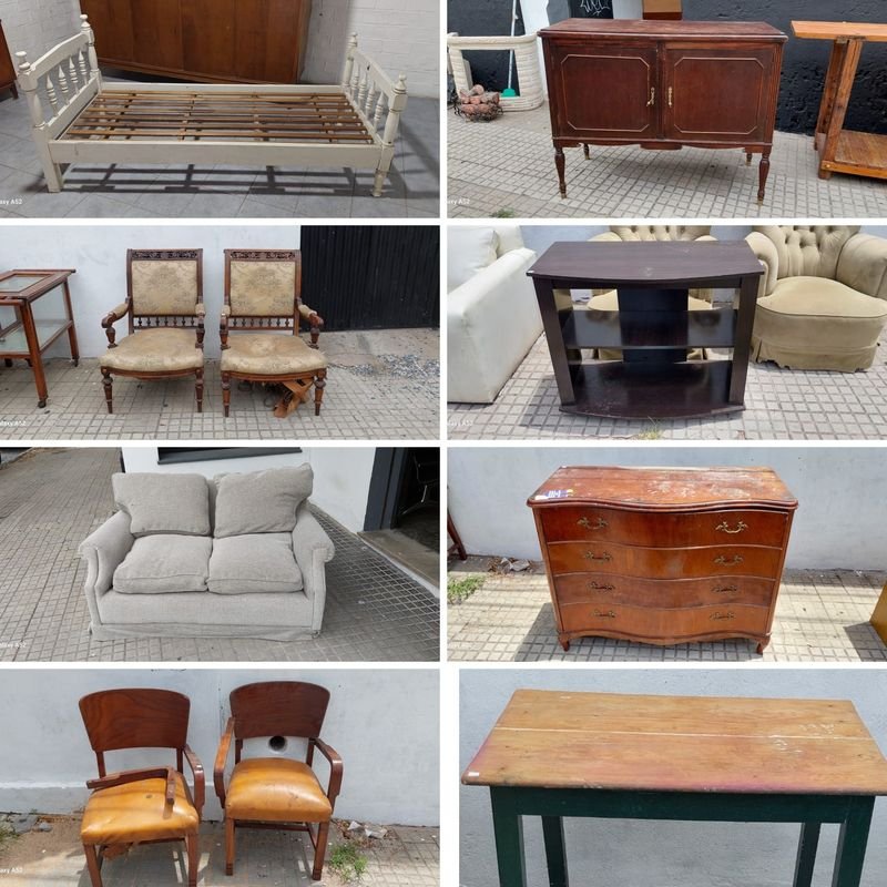 Item 878790 - Image 1